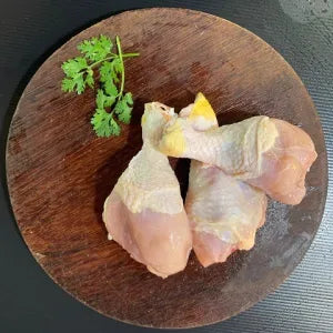 Chicken Drumstick | Fresh Chicken Singapore