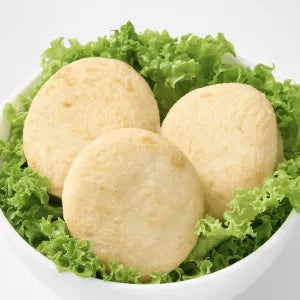 Fish Cake (Small) grocery product available in Singapore from Shah Fresh Frozen