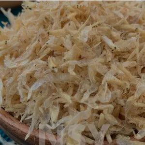 Udang Geragau Kering grocery product available in Singapore from Shah Fresh Frozen