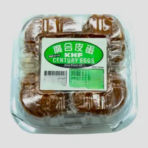 Century grocery product available in Singapore from Shah Fresh Frozen