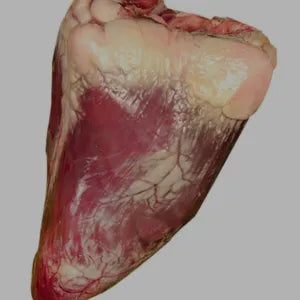 Beef Heart / Jantung | Premium Beef Singapore