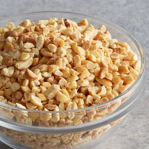 Crushed Peanuts grocery product available in Singapore from Shah Fresh Frozen