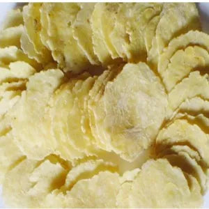 Emping Melinjo grocery product available in Singapore from Shah Fresh Frozen