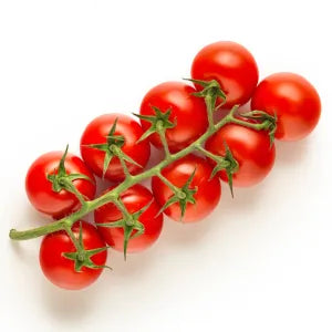 Cherry Vine Tomatoes 400g | Fresh Fruits Singapore