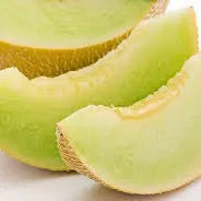Honey Dew - Pre-cut | Fresh Fruits Singapore