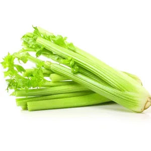 Celery