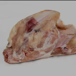 Chicken Bone - Body | Fresh Chicken Singapore