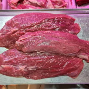 Beef Flank Steak | Premium Beef Singapore