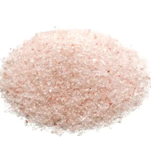 Pink Himalaya Salt grocery product available in Singapore from Shah Fresh Frozen