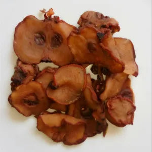 Asam Keping grocery product available in Singapore from Shah Fresh Frozen