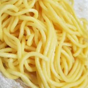 Yellow Mee grocery product available in Singapore from Shah Fresh Frozen