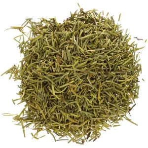 Rosemary Leaf Whole
