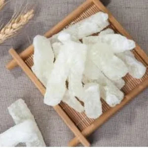Dried candied Winter Melon  grocery product available in Singapore from Shah Fresh Frozen