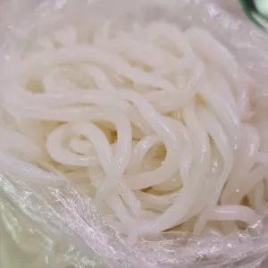 Laksa Mee grocery product available in Singapore from Shah Fresh Frozen