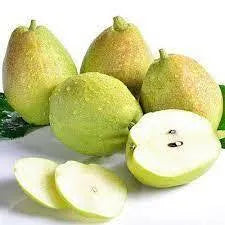 Fragrant Pears | Fresh Fruits Singapore
