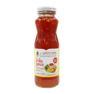 Vegegtable sauce - Maepranom Brand grocery product available in Singapore from Shah Fresh Frozen
