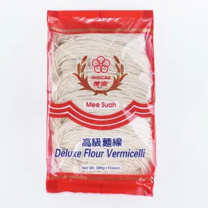 Maicar Mee Suah grocery product available in Singapore from Shah Fresh Frozen