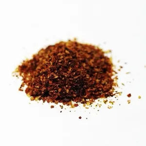 Chilli Flakes