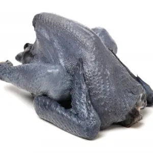 Black Chicken | Fresh Chicken Singapore