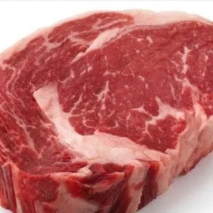 Ribeye Steak | Premium Beef Singapore