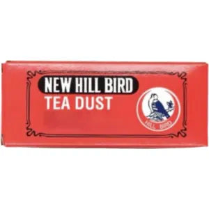 New Hill Bird Tea Dust grocery product available in Singapore from Shah Fresh Frozen