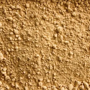 Powdered Peanut grocery product available in Singapore from Shah Fresh Frozen