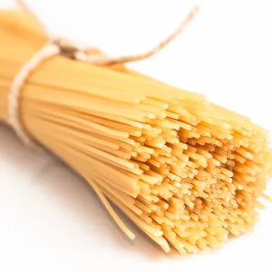 Spaghetti grocery product available in Singapore from Shah Fresh Frozen
