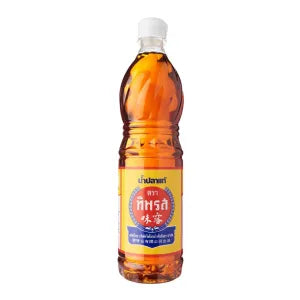 Tiparos Thai Fish Sauce grocery product available in Singapore from Shah Fresh Frozen