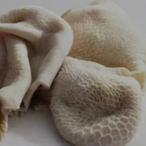 Mutton Tripe / Babat Kambing | Premium Lamb & Mutton Singapore