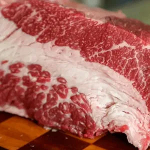 Beef Brisket / Daging Dalcha - 500gm | Premium Beef Singapore