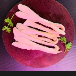 Beef Tendon | Premium Beef Singapore