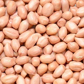Whole Peanuts grocery product available in Singapore from Shah Fresh Frozen