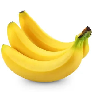 Philippines Bananas | Fresh Fruits Singapore