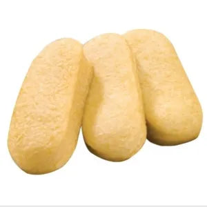 Fish Cake (Big) grocery product available in Singapore from Shah Fresh Frozen
