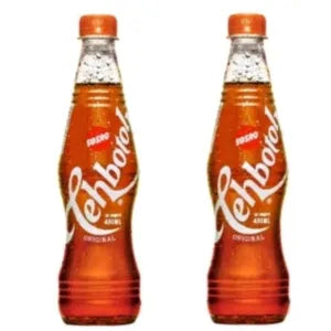 Tehbotol Original grocery product available in Singapore from Shah Fresh Frozen