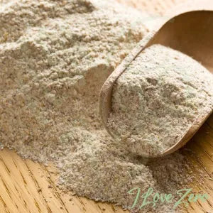 Chapathi Flour grocery product available in Singapore from Shah Fresh Frozen