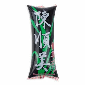 Chin Chow.(Grass Jelly) grocery product available in Singapore from Shah Fresh Frozen