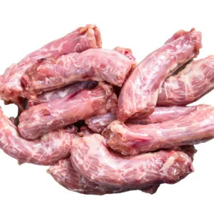 Chicken Neck - Leher Ayam | Fresh Chicken Singapore