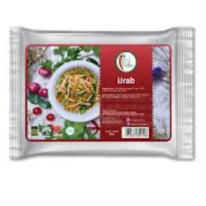 Wahyu Urab grocery product available in Singapore from Shah Fresh Frozen