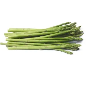 Asparagus