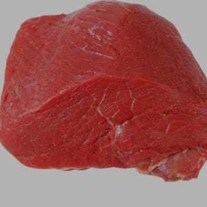 Stir Fry Beef / Goreng | Premium Beef Singapore