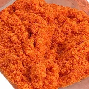 Red/Orange Sugar grocery product available in Singapore from Shah Fresh Frozen