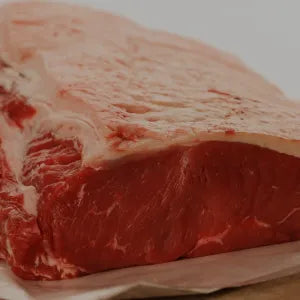 Sirloin Steak | Premium Beef Singapore