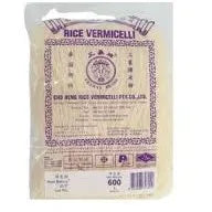 Erawan Rice Vermicelli, Bee Hoon grocery product available in Singapore from Shah Fresh Frozen