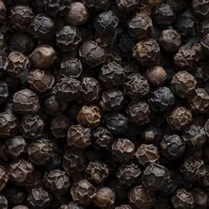 Black Pepper Seed BIG