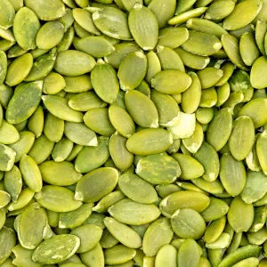 Pumpkin seeds grocery product available in Singapore from Shah Fresh Frozen