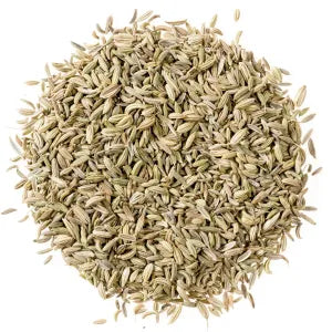 Fennel Seed
