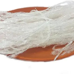 Best Quality Agar-Agar Strips grocery product available in Singapore from Shah Fresh Frozen