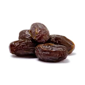 Dates - Kurma | Fresh Fruits Singapore