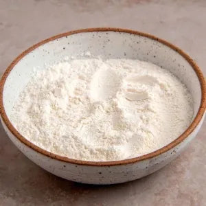 Self Rising Flour grocery product available in Singapore from Shah Fresh Frozen